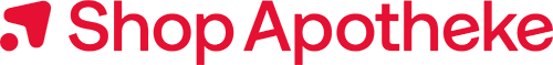 Shop Apotheke