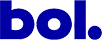 Bol