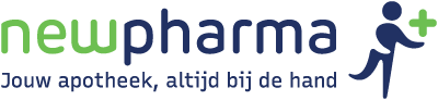 Newpharma