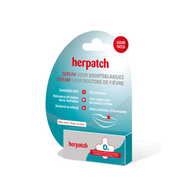 serum-packshot-be-front