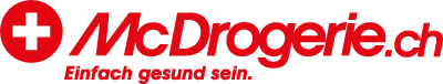 McDrogerie