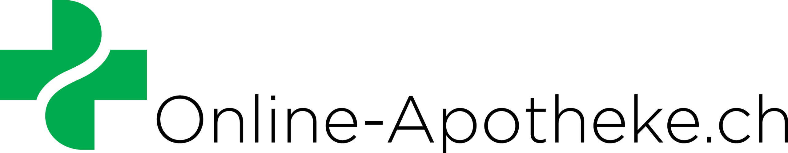 Online-Apotheke
