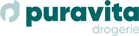 Puravita drogerie