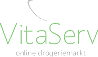 VitaServ