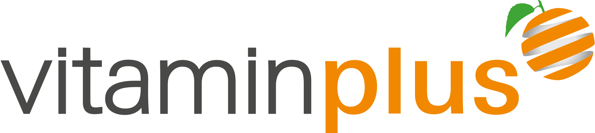 Vitaminplus