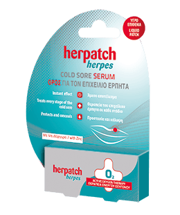 Promoted product image