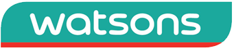 Watsons