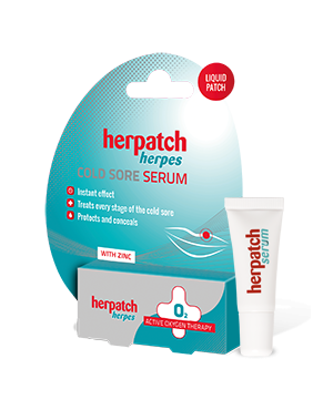 packshot_cold-score-serum2_en