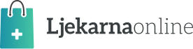 Ljekarnaonline