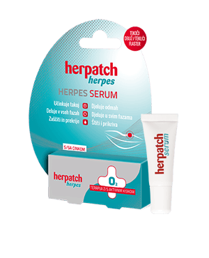 packshot_cold-score-serum2_hr