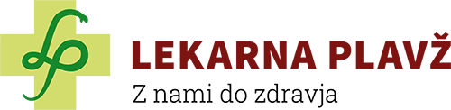 Lekarna Plavz