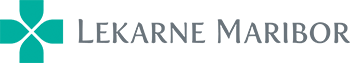 Lekarne Maribor