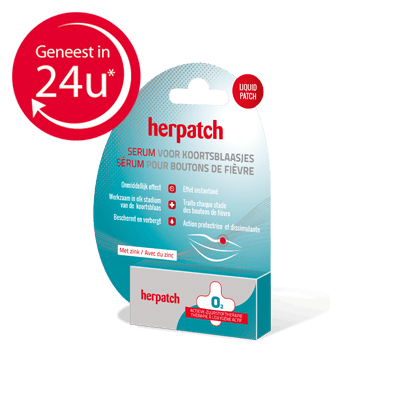 serum-packshot-be-nl