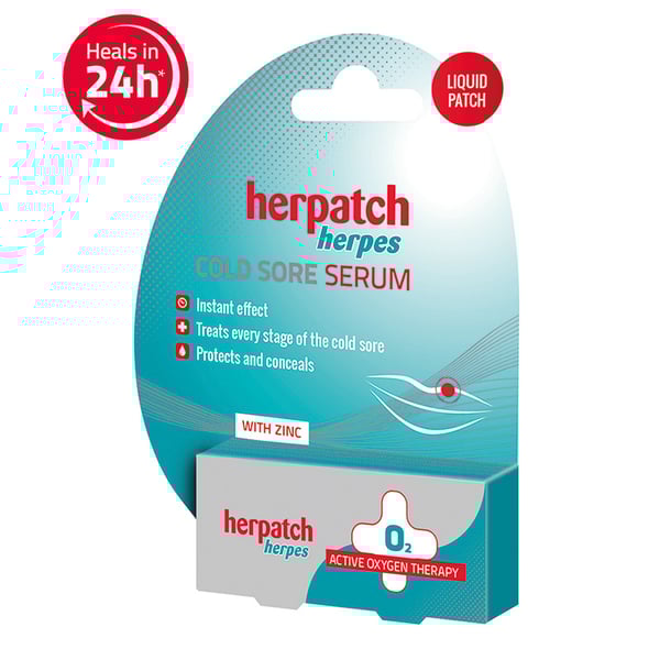 herpatch-cold-sore-serum