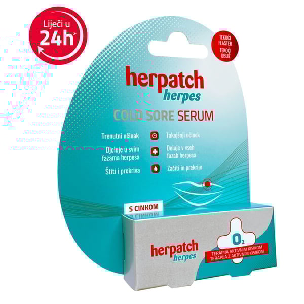 packshot_cold-score-serum_hr