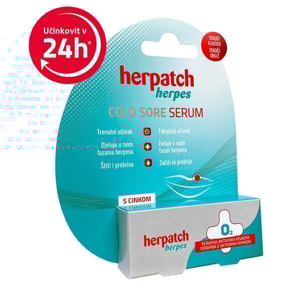 herpatch-serum-badge2